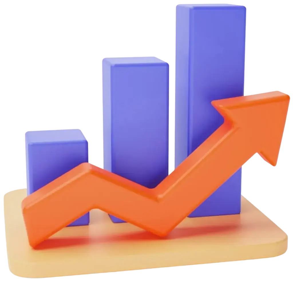 AI-powered investment tools — Jax Ridgevale